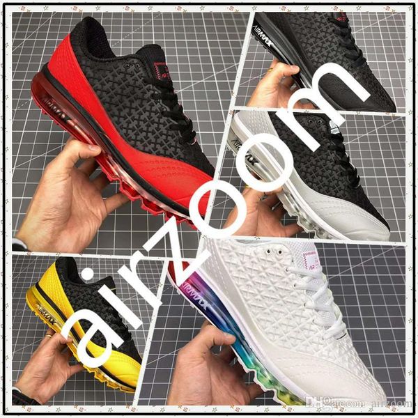 

nam17b 2020 men good quality running shoes triple-s 2017 kpu shoes casual walking casual shoes fashion trend trainer sneaker 40-45