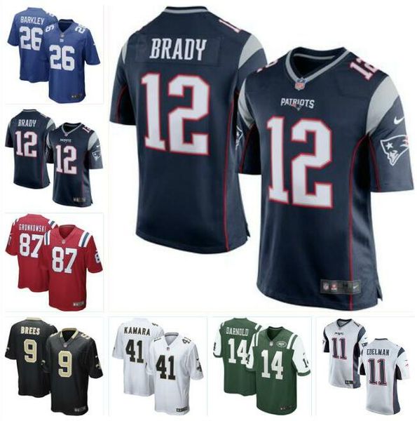 tom brady jersey 5xl