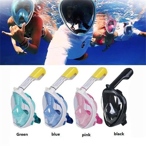 large discount low price sale on feet at Compre Marca Máscara De Buceo Subacuática Conjunto De Esnórquel Entrenamiento De Natación Scuba Mergulho Máscara De Snorkel De Cara Completa Soporte ... large discount low price sale on feet at Compre Marca Máscara De Buceo Subacuática Conjunto De Esnórquel Entrenamiento De Natación Scuba Mergulho Máscara De Snorkel De Cara Completa Soporte ...