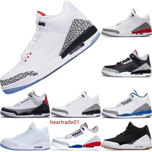 

designer tinker basketball shoes mens nrg throw line white black cement fire red mens casual sports trainers sneaker wholesale