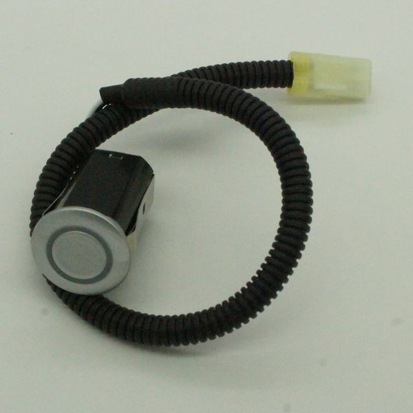 

parktronic pdc parking sensor 08v67-shj-1m02 for car