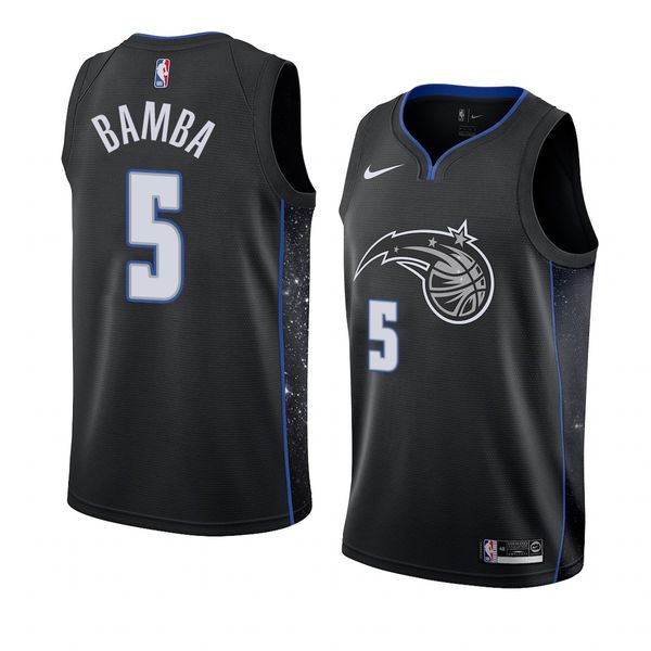 cheap orlando magic jersey
