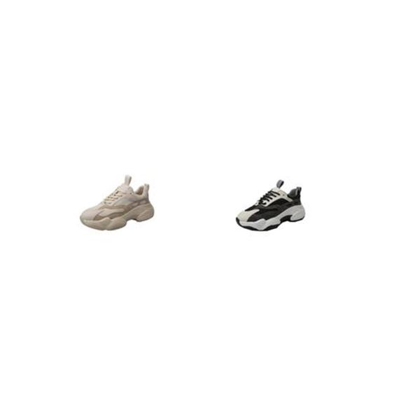 

quailty black white red pink triple s fashion designer running shoes mens women outdoor sneaker us5.5-11