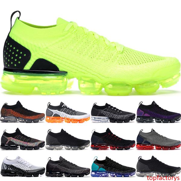 

new designers shoes rainbow soft cushion be true women soft running shoes for real quality fashion men shoes sports sneakers 36-45