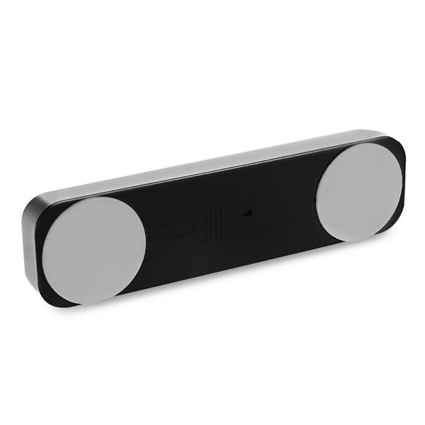 

бытовая led прямоугольник лампы night light reading