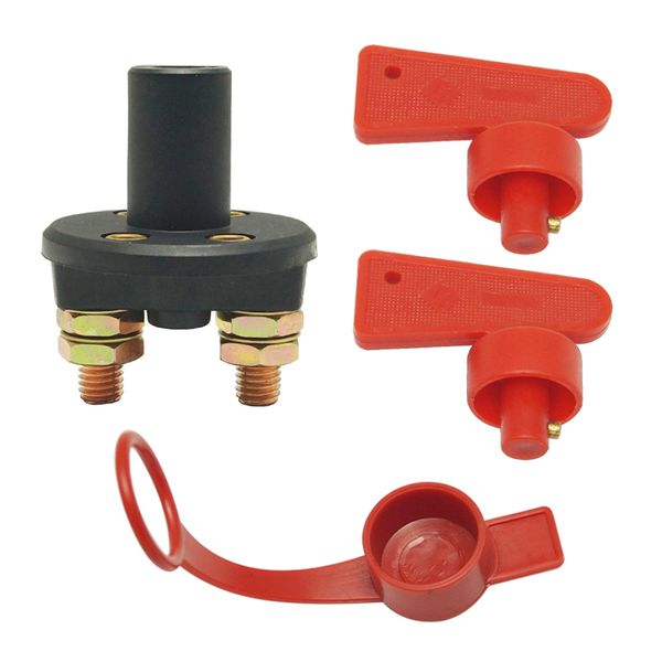 Véritable BOSCH Reman Starter 0986022810