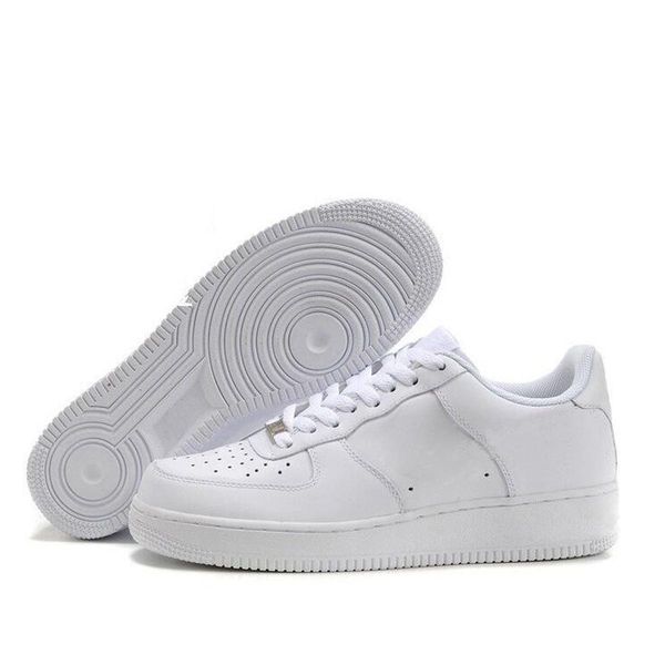 

Calçado de corrida qbqmlin88