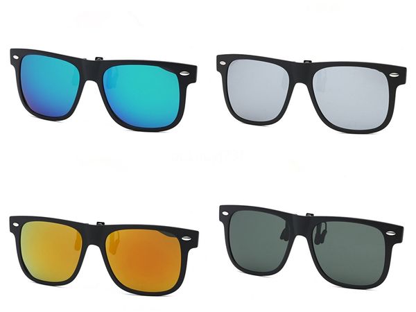 

2020 fashion original bamboo sunglass rivets wooden tr90 sunglasee men women sports wood sun glasses gafas oculos de sol 6 1pcs lot #407, White;black