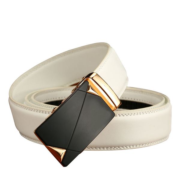 

мђжин дизайнеѬ белй вокое каево подлиннй Ѭемен авомаиека пѬжка, Black;brown