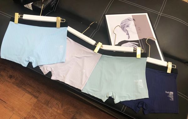 

j586 мужское нижнее белье j586 мужское нижнее белье, Black;white