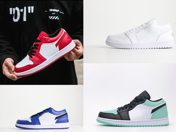 

Sapatos ocasionais cyx198333