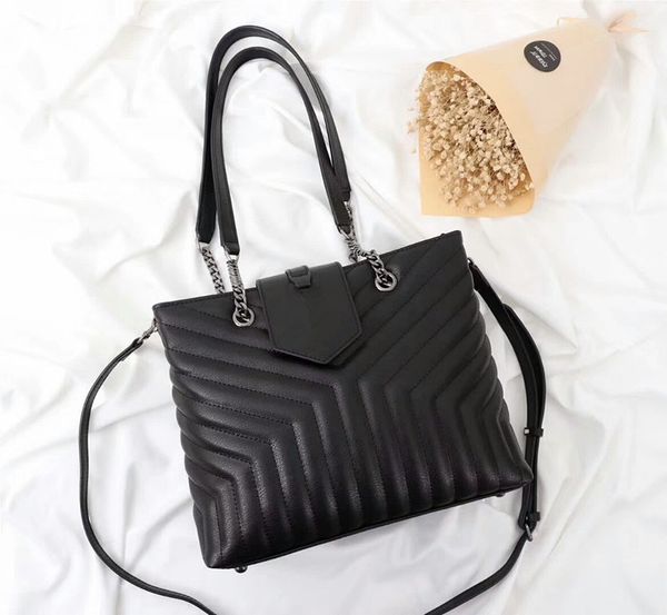 

горячее надувательство новые тавра проверьте plaid шотландка из натуральной кожи мягкие наплечные сумки женщины креста тела сумка lady цепи