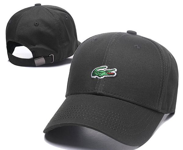 

Новая мода Марка открытый Snapback шапки Strapback бейсболка открытый спорт дизайнер хип-