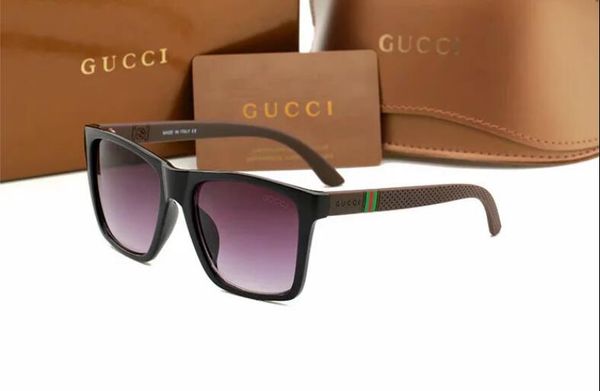 

luxury sunglasses brand with women man metal frame mirror sun glasses low price driving eyeglasses, White;black