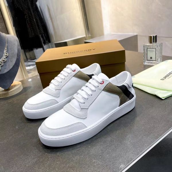 

vulcanized shoes men's and women's sneakers 2020 fashion summer air mesh breathable wedge heel, Black