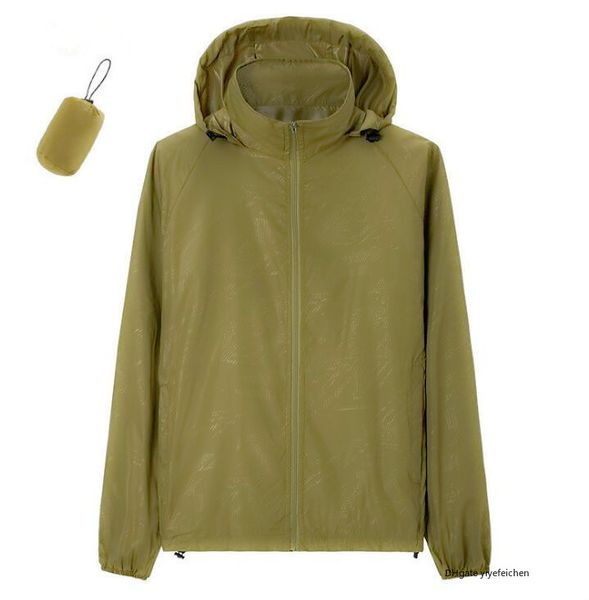 

mens женщин дизайнер summer quick dry anti-uv водонепроницаемый тонкая куртка ветровок tn дышащий пальто trekking face fj8 дропшиппинг, Black;brown