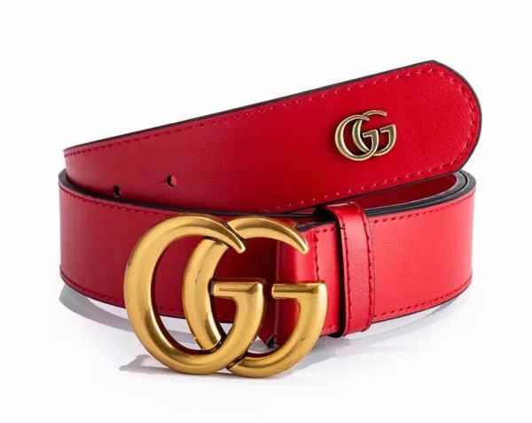 

matching ladies belt leather belt female belt casual jeans female students korean version go with everyth, Black;brown