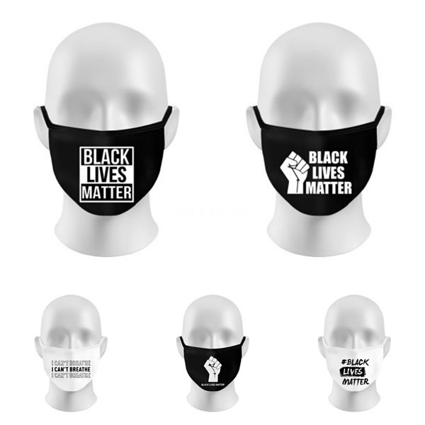 

fashion floral print mask breathable foldable mouth masks anti dust washable reusable sunscreen masks face mask designer letter mask #403