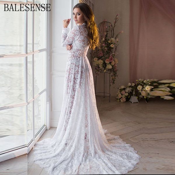 

white lace maxi gown maternity dresses for p shoot pregnant women long sleeve baby shower dress pregnancy pgraphy props