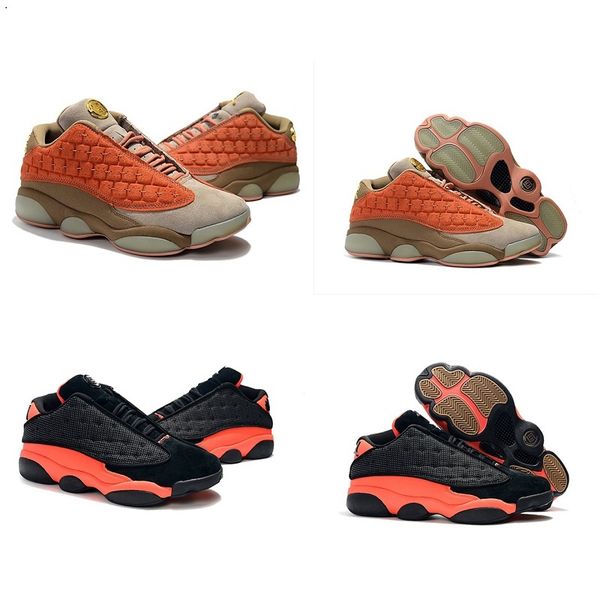 jordan retro 1 rojos