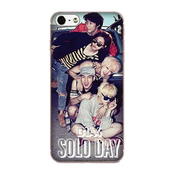 

custom colorful phone accessories case b1a4 for huawei honor 4c 5a 5c 5x 6 6a 6x 7 7a 7c 7x 8 8c 8s 9 10 10i 20 20i lite pro