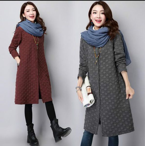 

winter maternity coat fall maternity parka pregnancy clothes winter women coats pregnant coats baby carrier for pregnancy, White