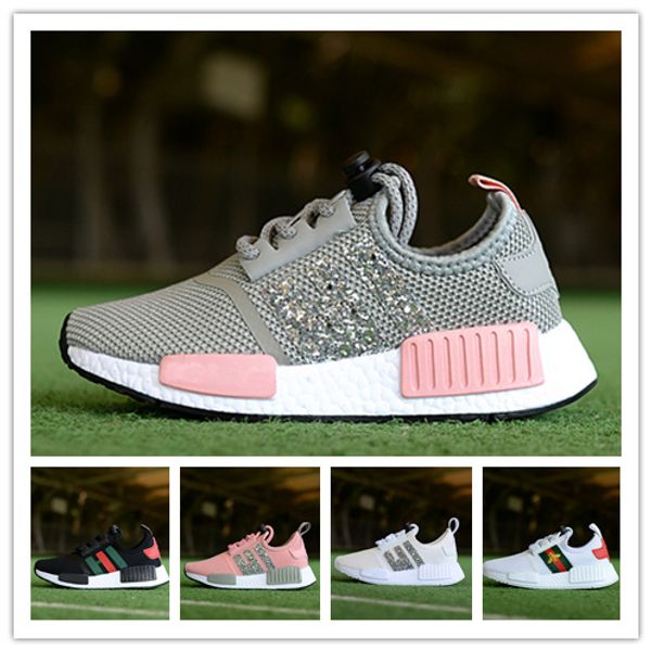 

Desportivo & Outdoor friday007