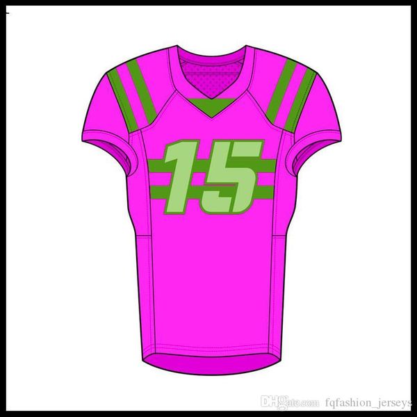 

мђжкие оп Ѭикоажне издели вивка логоип джеѬи дееве опова бепла, Black;red