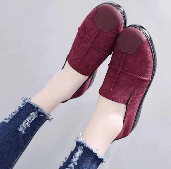 

with box woman slippers heels shoe sandals real leather slippers fashion scuffs slippers casual shoes dhl 02px0191, Black