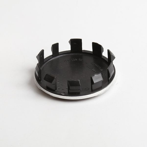 

car accessories 20ppcs 56mm 57mm blue black white wheel covers center hub caps emblem badges replacment for g30 g31 g38 g11 g12 f48 f49