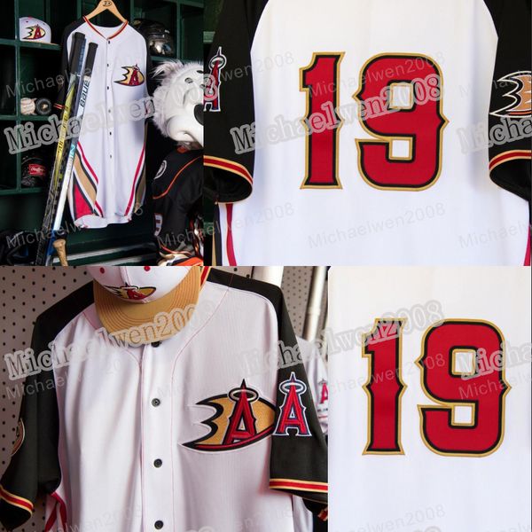 

Angels Anaheim Ducks co Los Angeles Tyler Skaggs Angles Ducks Night Mike Trout Angels Shohei Ohtani Albert Pujols Calhoun La Stella Jerseys