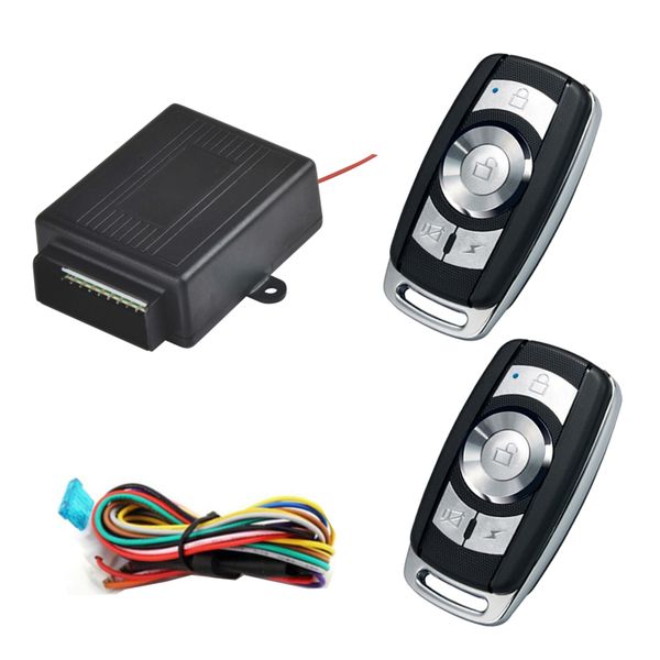 

csd402-t206 car alarm keyless entry system car remote control central locking 12v raise window lock location