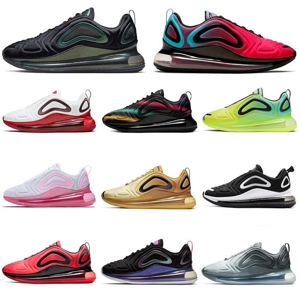 

mens throwback future university red blue fury designer short shoes lava triple white sea forest pink women trainer running shoes