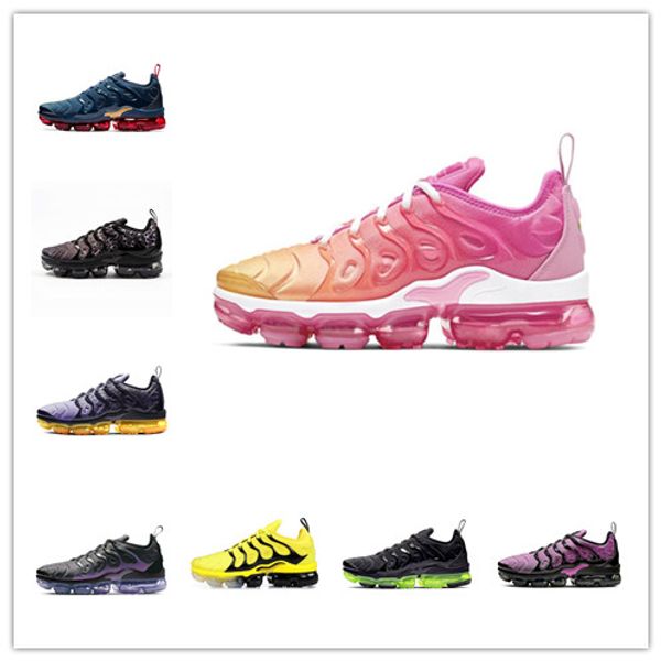 

and timely nice 2019 spirit teal lemon lime plus men running shoes active fuchsia eagles women mens laser orange megatron trainers