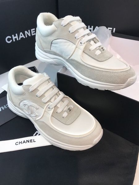 

нове мђжин и женин водонепѬониаема вниз кан поведневна обђв ѬазмеѬ 35-3, Black