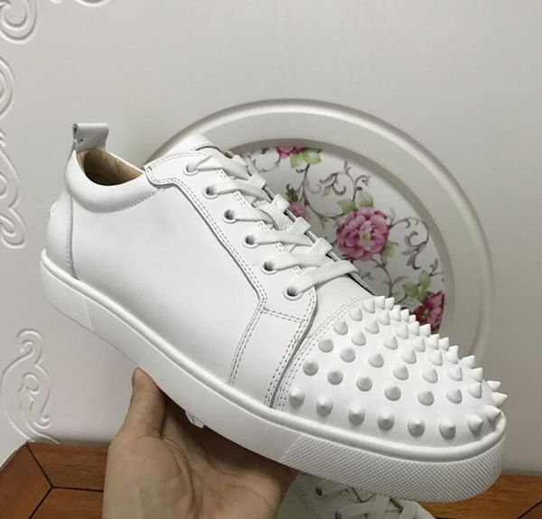 superstar con brillo