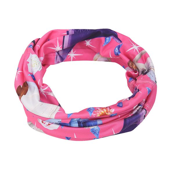 

cycling face mask summer children dust masks cartoon ciclismo tapaboca verano ciclismo mascarilla verano cycling face bdegarden fgntm