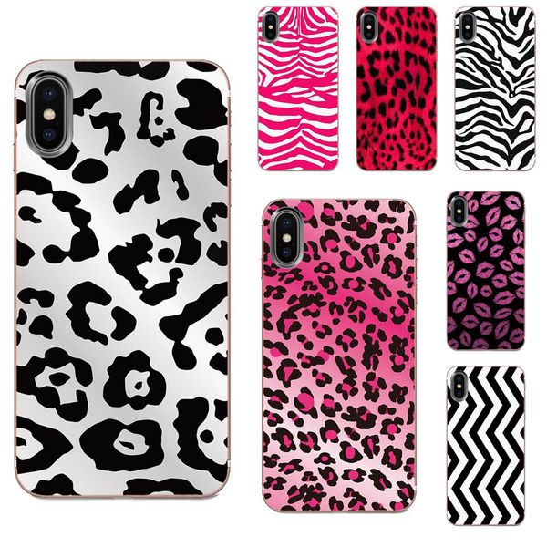 

изготовленный на заказ прозрачный чехол для телефона coque чехол для lg k50 q6 q7 q8 q60 x power 2 3 nexus 5 5x v10 v20 v30 v40 q stylus leo