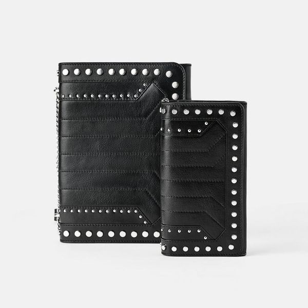 

женщины организатор сумка кошельки для женщин 2020 hand bag женщины повседневная custom tote bag сумки из натуральной кожи женские сумки в д