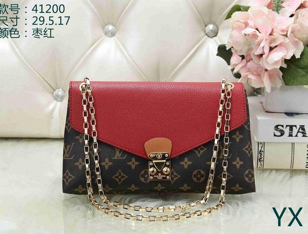 

2019 дизайн женская сумка женская сумка клатч высокое качество классические сумки