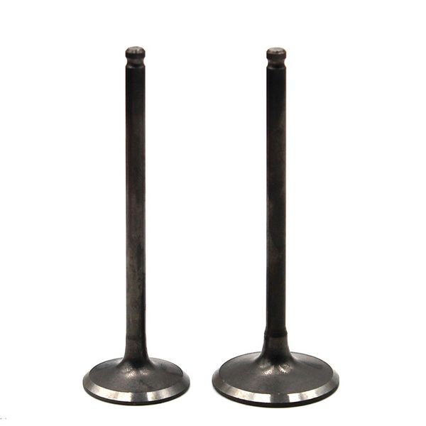 

motorcycle valve kit stem for kl250 super sherpa 1997-2010 kl 250 super sherpa