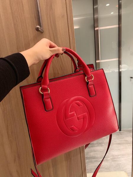 

men's leather 2019 designers handbags luxurys handbags men's handbags clutch bag wallet shoulder bag