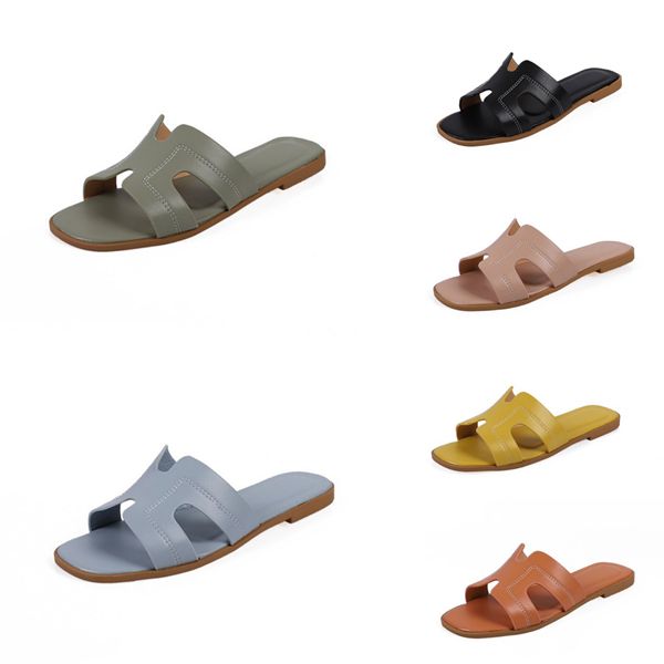 

melissa slippers 2020 women jelly shoes women slippers summer fashion peep toe casual slippers thick heel shoes bb70#328, Black