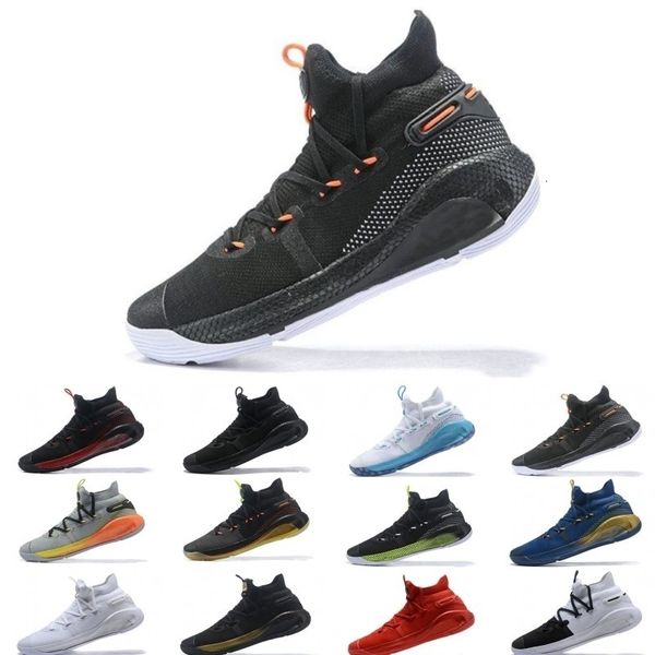 

sale fox theater 6s staphon 6 mens jordon basketball shoes oakland sideshow underrated heart of the town men sports sneakers