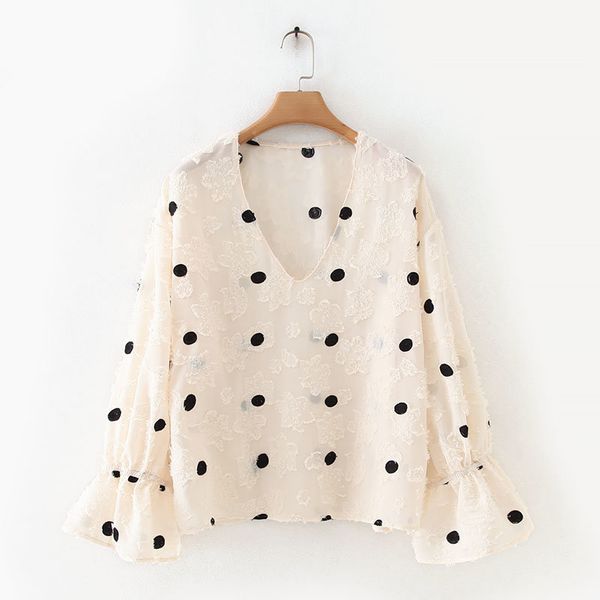 

xz42 59-19192 european and american fashion storm coat texture, White