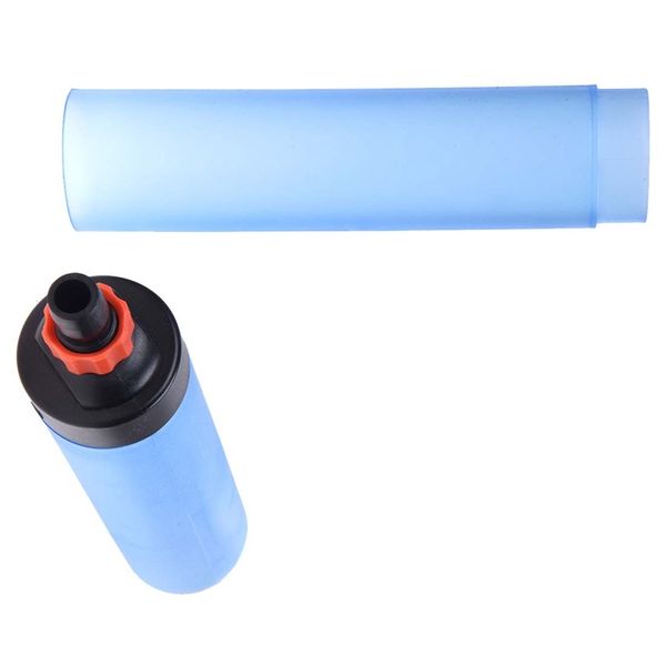 

aquarium fish tank гравий очиститель воды changer другое аквариумные рыбы