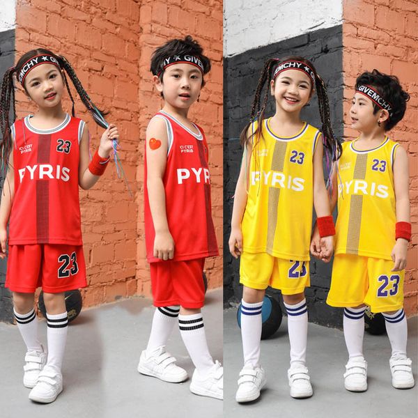 

оптовая продажа американская баскетбола 23 # pyris супер звезды баскетбола обычай баскетбол одежда спорт на открытом воздухе одежда для боль