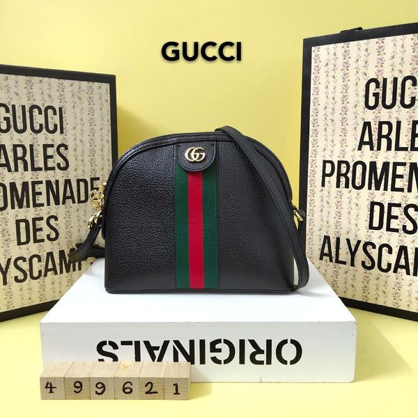 

2019a1 the est brand ladies fashion chaise handbags plaid solid color simple shoulder bag business briefcase travel shoulder bag 499621, Blue;gray