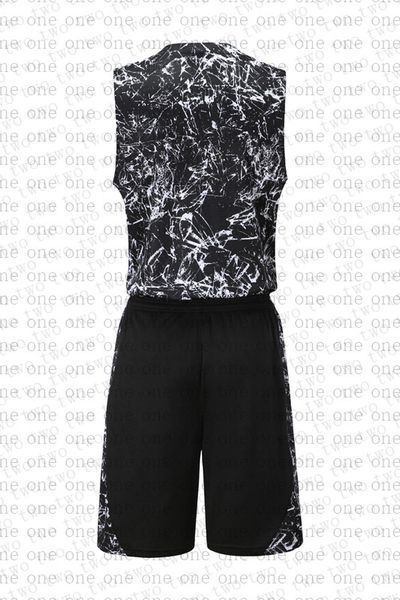 

lastest мужчины трикотажные изделия футбола горячие продажи открытый одежда футбол одежда высокого качества 2020 0043034343, Black;red