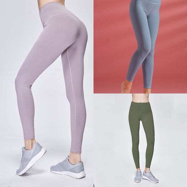 

big house fitness running exercise pants body fast dry pants slim womens yoga pant with pocket leggings yoga pants for women, White;red